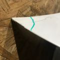 64401-30B90 | Крышка багажника LEXUS GS350 GS300 05-11 - Превью 5