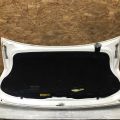 64401-30B90 | Крышка багажника LEXUS GS350 GS300 05-11 - Превью 6