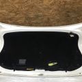 64401-30B90 | Крышка багажника LEXUS GS350 GS300 05-11 - Превью 7