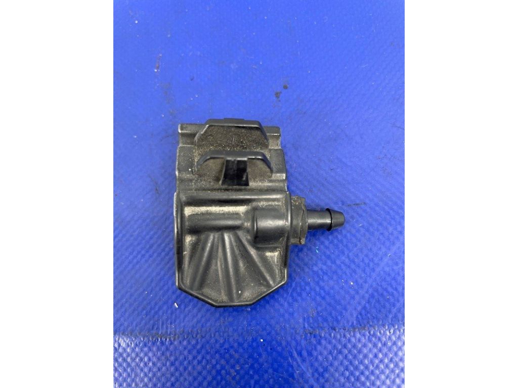 28932-EH105 | Форсунка омывателя стекла INFINITI M35/M45 04-10 - Фото 3