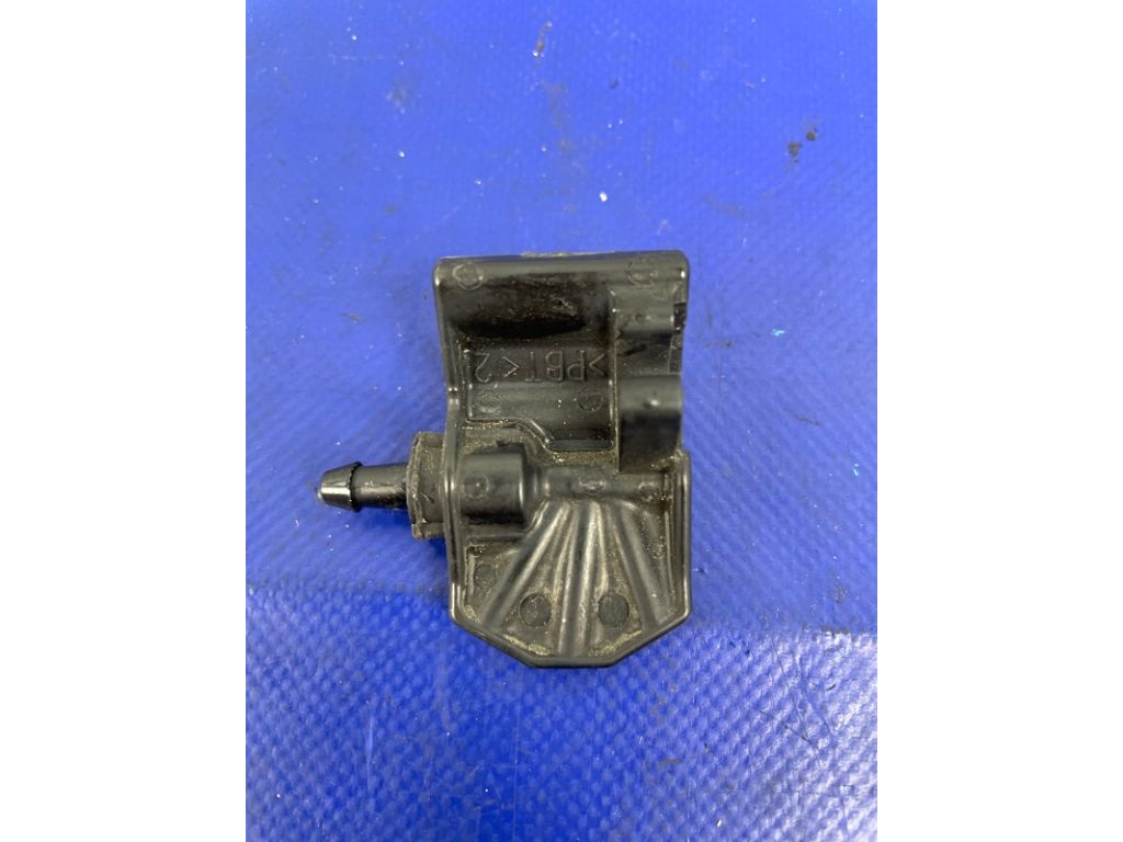 28932-EH105 | Форсунка омывателя стекла INFINITI M35/M45 04-10 - Фото 4