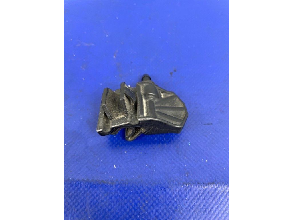 28932-EH105 | Форсунка омывателя стекла INFINITI M35/M45 04-10 - Фото 5