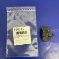 28932-EH105 | Форсунка омывателя стекла INFINITI M35/M45 04-10