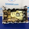 CY01-10-400 | Піддон двигуна MAZDA CX-9 06-16 - Прев'ю 5