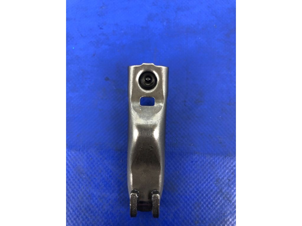 24180-4A001 | Рокер впускного клапана KIA SORENTO BL 02-09 - Фото 2