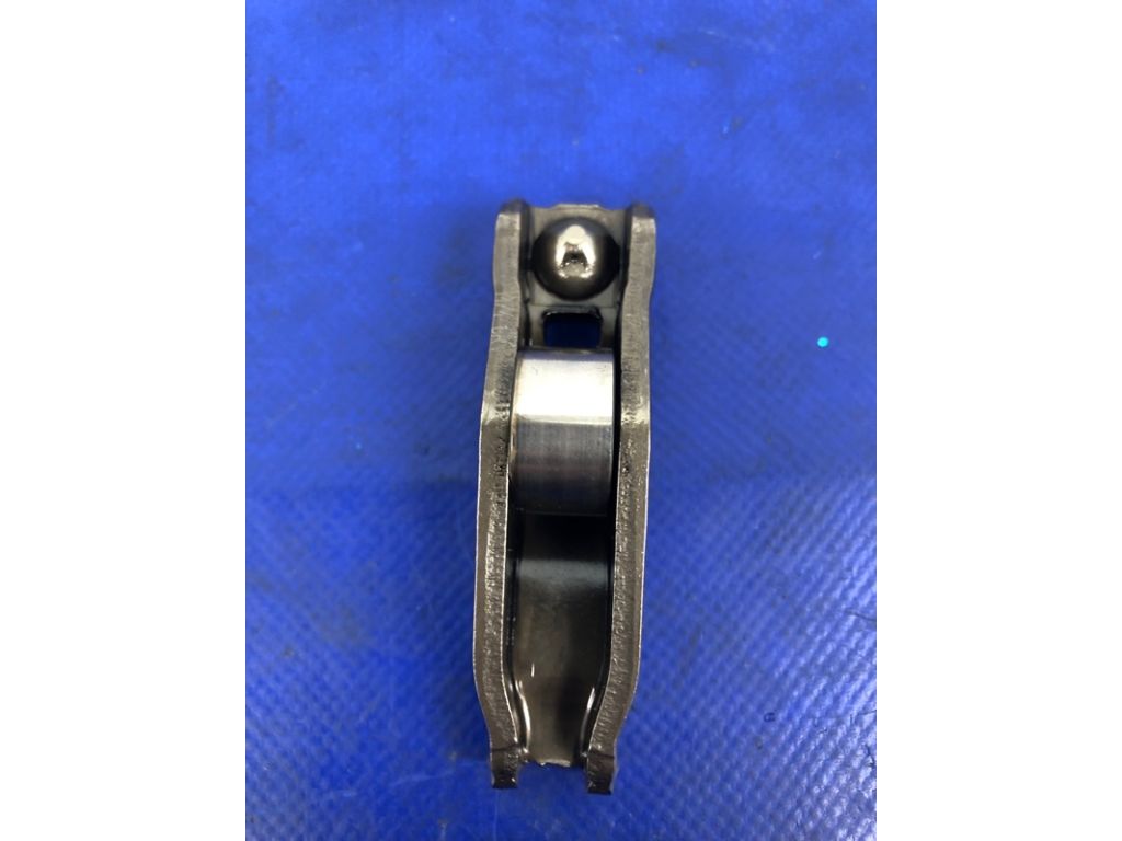 24180-4A001 | Рокер впускного клапана KIA SORENTO BL 02-09 - Фото 3