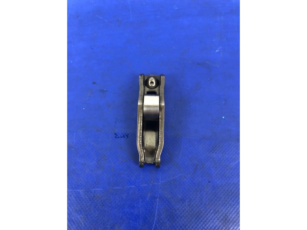 24180-4A001 | Рокер випускного клапана KIA SORENTO BL 02-09