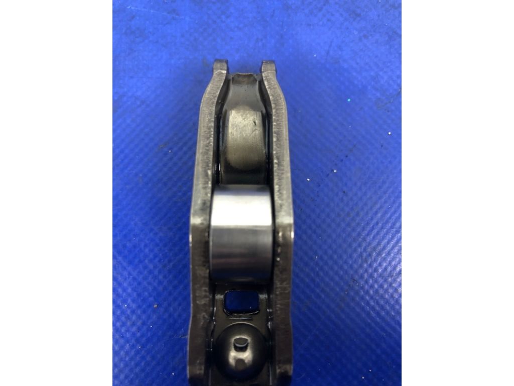 24180-4A001 | Рокер випускного клапана KIA SORENTO BL 02-09 - Фото 2