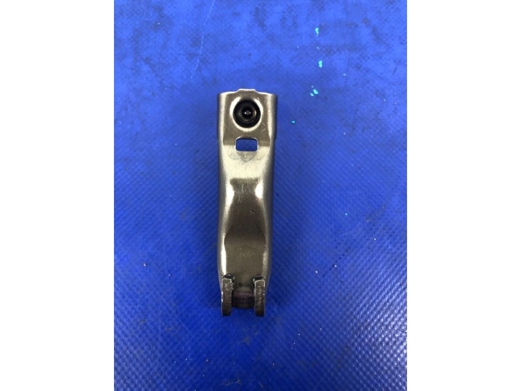 24180-4A001 | Рокер випускного клапана KIA SORENTO BL 02-09 - Фото 3