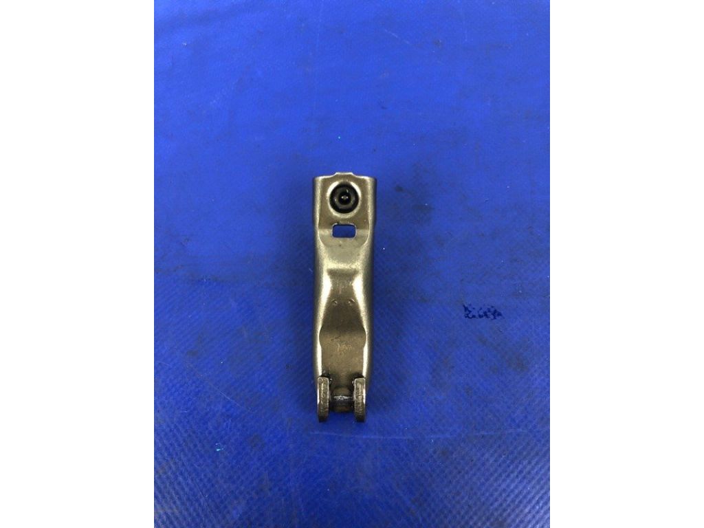 24180-4A001 | Рокер выпускного клапана KIA SORENTO BL 02-09