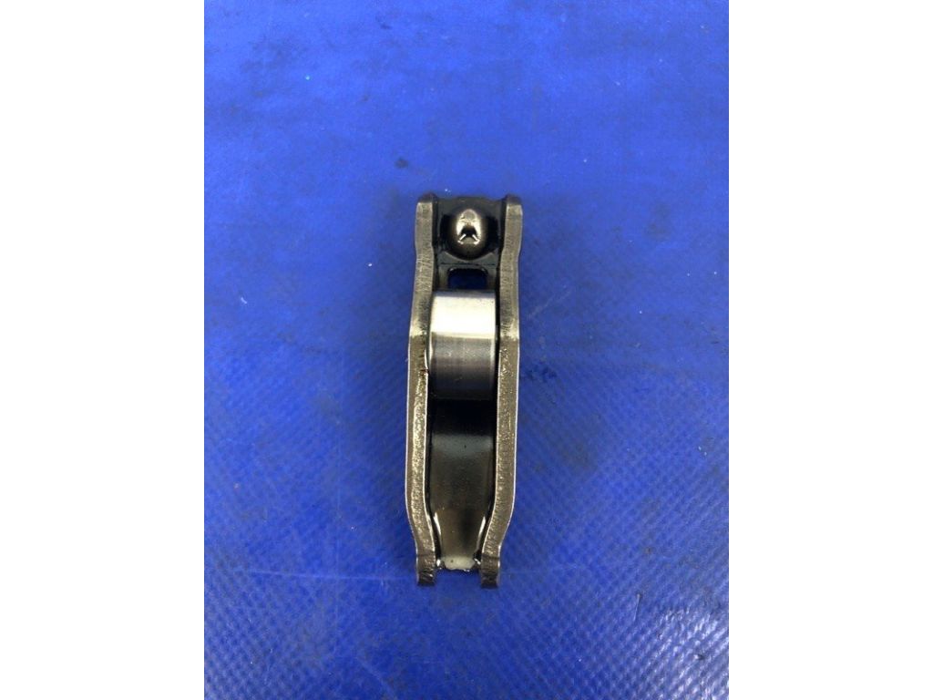 24180-4A001 | Рокер выпускного клапана KIA SORENTO BL 02-09 - Фото 2