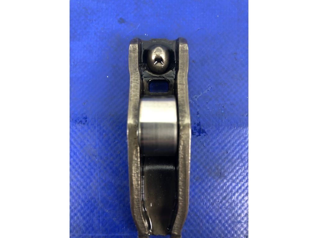 24180-4A001 | Рокер выпускного клапана KIA SORENTO BL 02-09 - Фото 3