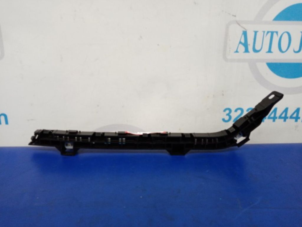 71593-TZ5-A00 | Кронштейн заднього бампера прав. ACURA MDX (YD3) 13-21 - Фото 2