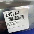 75125-TZ3-A01 | Решетка радиатора ACURA TLX 14-17 - Превью 2