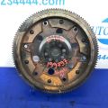 Маховик АКПП KIA SORENTO BL 02-09