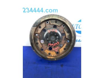 Маховик АКПП KIA SORENTO BL 02-09