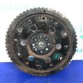 Маховик АКПП KIA SORENTO BL 02-09 - Превью 4