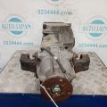 MA28-27-020E | Редуктор задний MAZDA CX-9 06-16