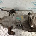 MA28-27-020E | Редуктор задний MAZDA CX-9 06-16 - Превью 4