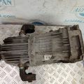 MA28-27-020E | Редуктор задний MAZDA CX-9 06-16 - Превью 5