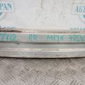 71530-TZ5-A00 | Усилитель заднего бампера ACURA MDX (YD3) 13-21 - Превью 2