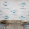 71530-TZ5-A00 | Усилитель заднего бампера ACURA MDX (YD3) 13-21 - Превью 3
