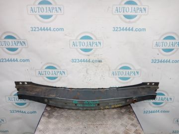 Усилитель заднего бампера MAZDA CX-9 06-16