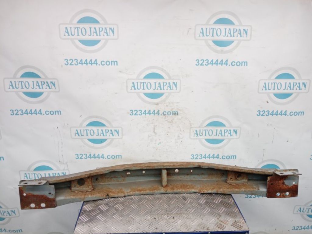 TD11-50-260D | Усилитель заднего бампера MAZDA CX-9 06-16 - Фото 3