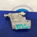 Кронштейн двигателя прав. ACURA RDX 12-19