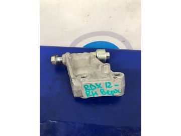 Кронштейн двигуна прав. ACURA RDX 12-19
