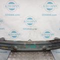 TD11-50-070B | Усилитель переднего бампера MAZDA CX-9 06-16