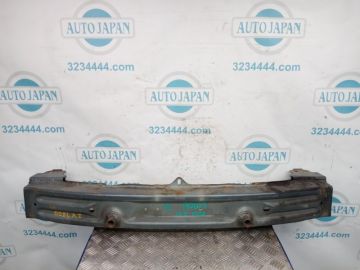 Підсилювач переднього бампера MAZDA CX-9 06-16