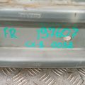 TD11-50-070B | Усилитель переднего бампера MAZDA CX-9 06-16 - Превью 2
