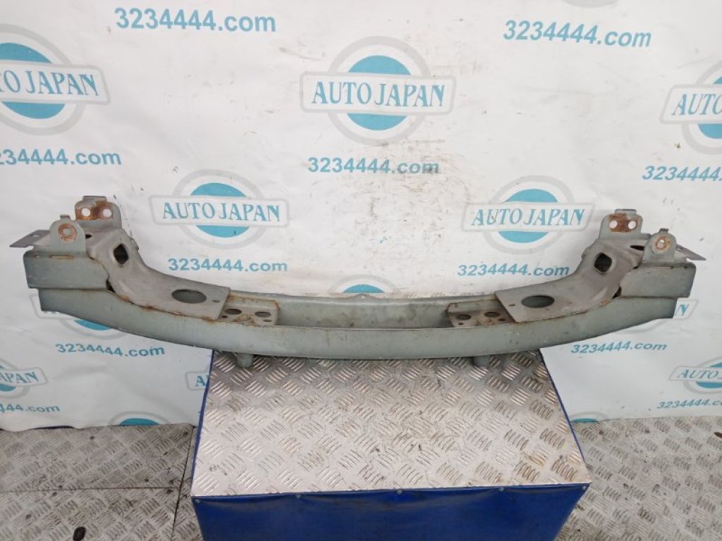 TD11-50-070B | Усилитель переднего бампера MAZDA CX-9 06-16 - Фото 3