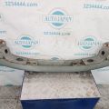 TD11-50-070B | Усилитель переднего бампера MAZDA CX-9 06-16 - Превью 3