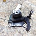 50630-STX-A00 | Кронштейн двигателя передн. ACURA MDX (YD2) 06-13 - Превью 2