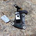 50630-STX-A00 | Кронштейн двигателя передн. ACURA MDX (YD2) 06-13 - Превью 3