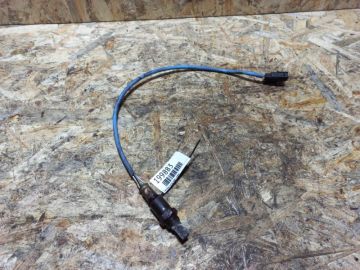Лямбда зонд задн. ACURA MDX (YD2) 06-13