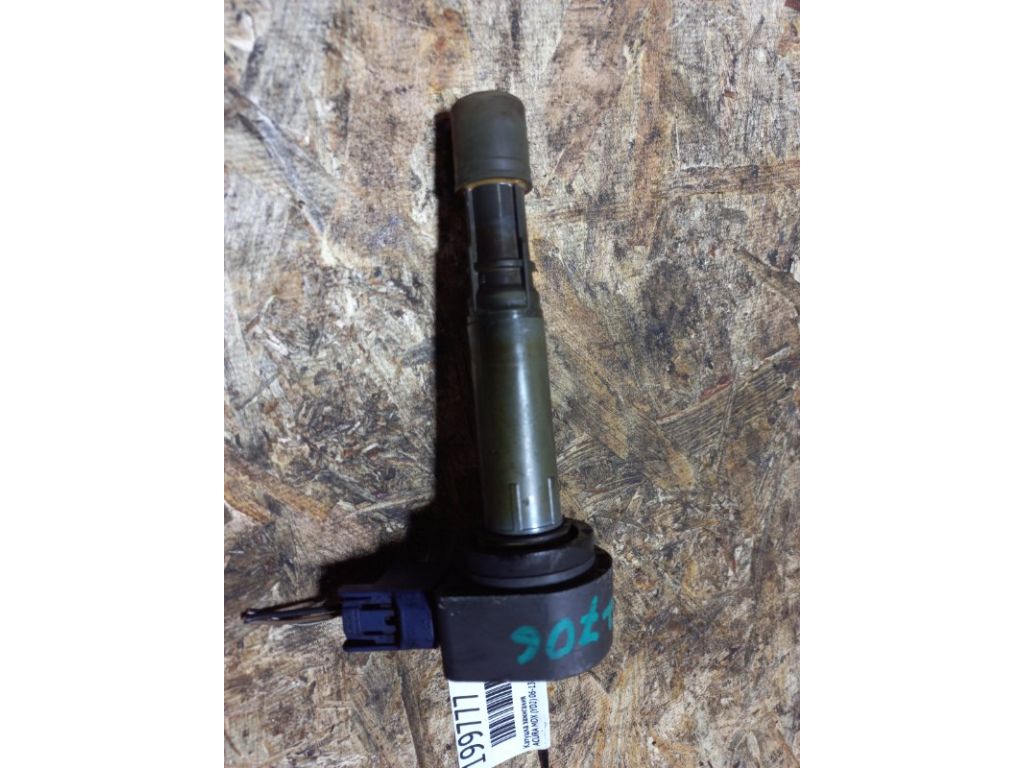30520-PVJ-A01 | Котушка запалювання ACURA MDX (YD2) 06-13