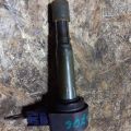 30520-PVJ-A01 | Котушка запалювання ACURA MDX (YD2) 06-13