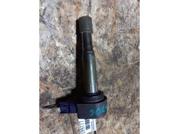 Котушка запалювання ACURA MDX (YD2) 06-13