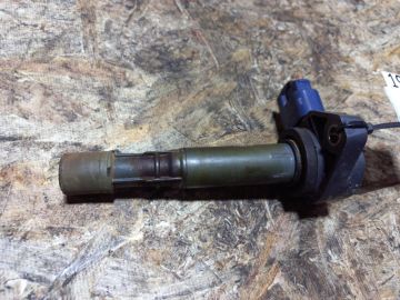 Котушка запалювання ACURA MDX (YD2) 06-13