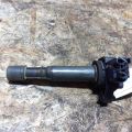 30520-PVJ-A01 | Котушка запалювання ACURA MDX (YD2) 06-13