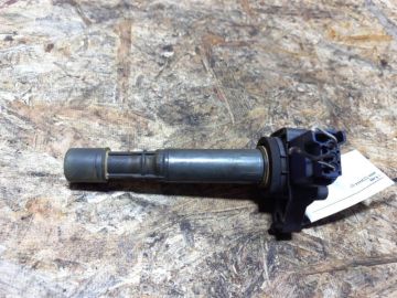 Котушка запалювання ACURA MDX (YD2) 06-13