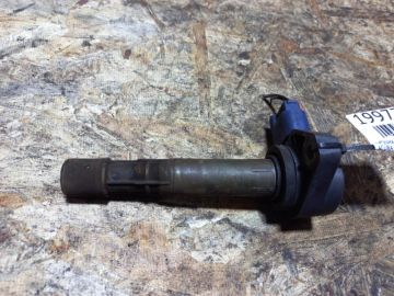 Котушка запалювання ACURA MDX (YD2) 06-13