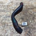 19502-RYE-A00 | Патрубок системи охолодження ACURA MDX (YD2) 06-13 - Прев'ю 2