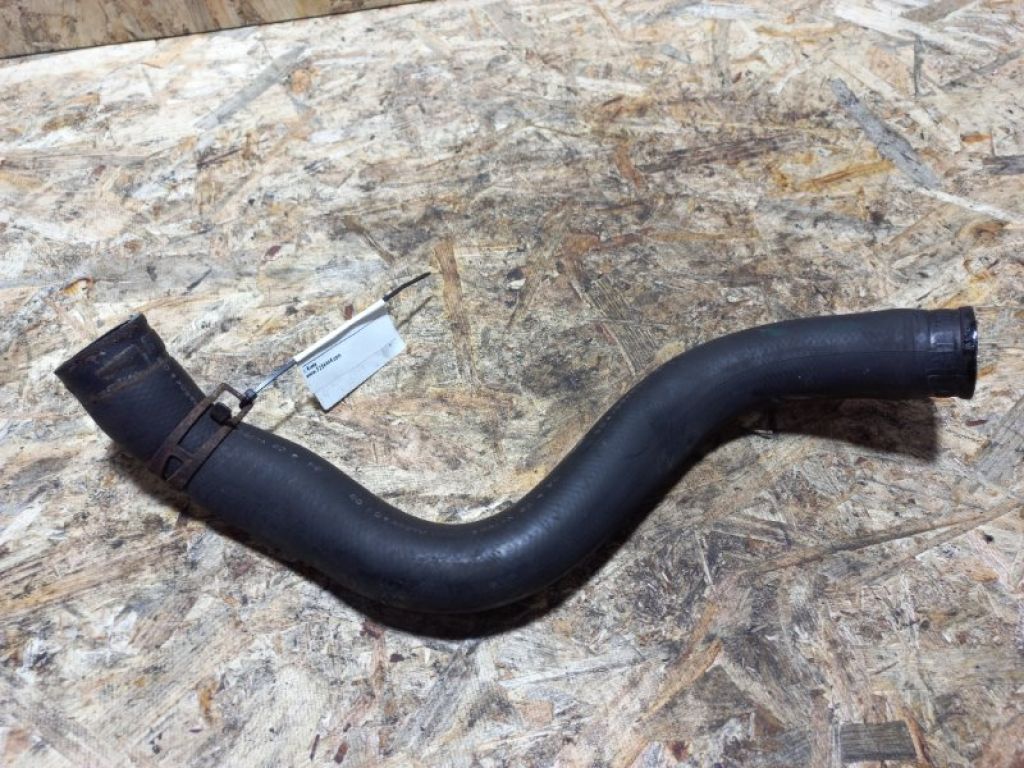 19502-RYE-A00 | Патрубок системи охолодження ACURA MDX (YD2) 06-13