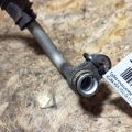 80311-STX-A01 | Трубка кондиционера ACURA MDX (YD2) 06-13 - Превью 3