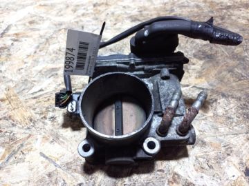 Дроссельная заслонка ACURA MDX (YD2) 06-13