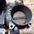 16400-RN0-A01 | Дроссельная заслонка ACURA MDX (YD2) 06-13 - Превью 2